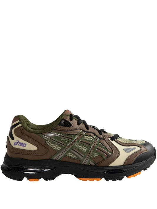 ASICS x Gallery Dept Gel-K1011 sneakers