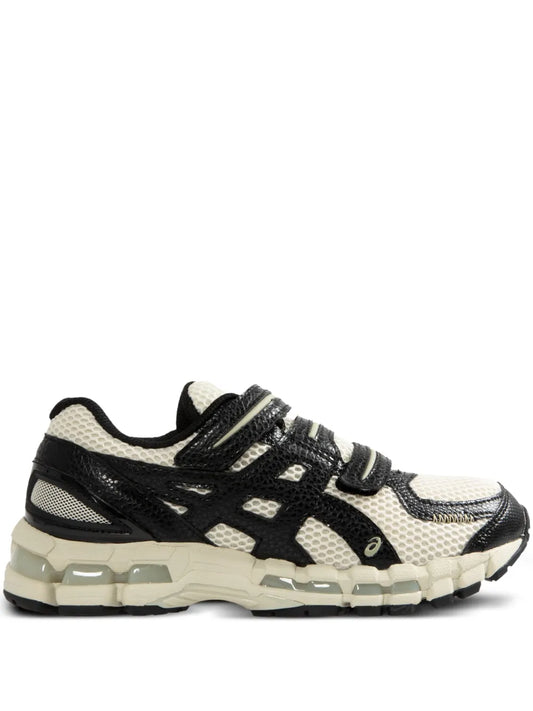 ASICS x Hal Studios Gel-Kayano 20