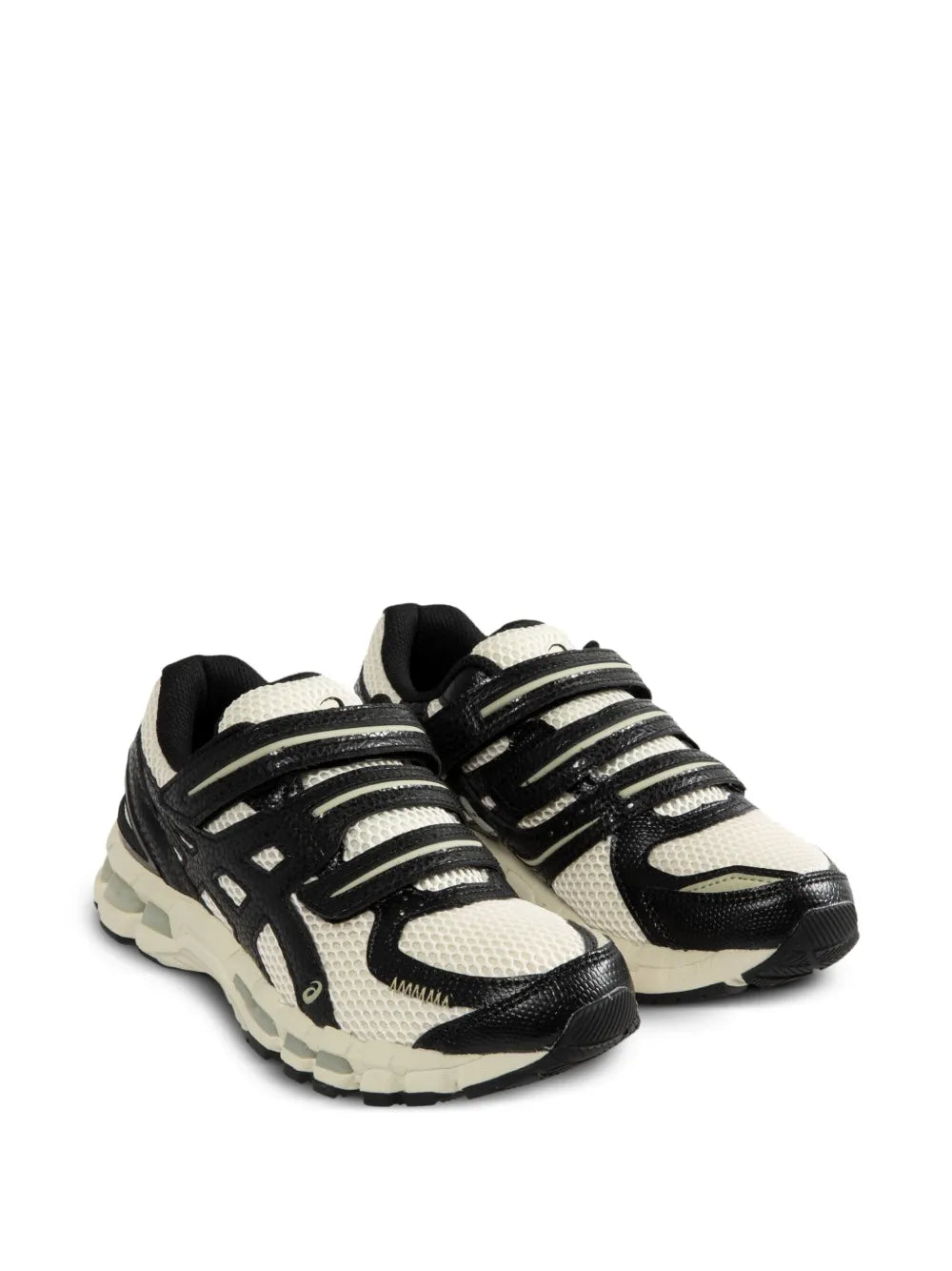 ASICS x Hal Studios Gel-Kayano 20