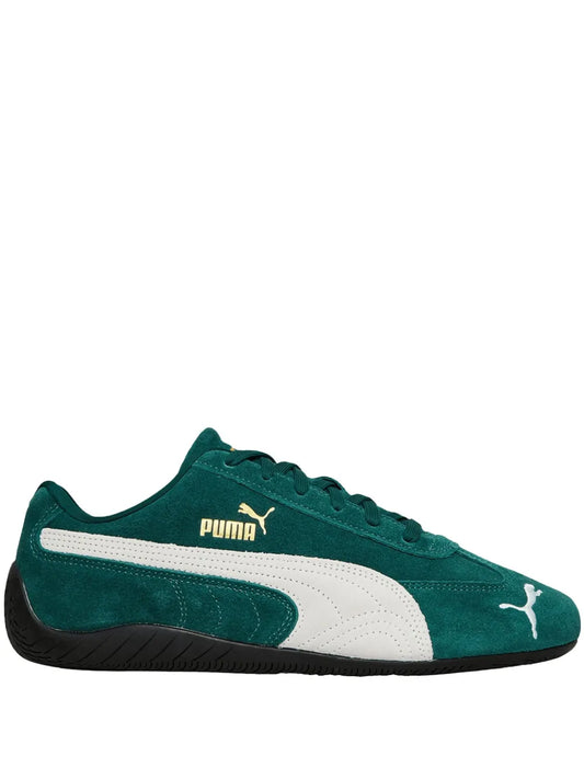 PUMA Speedcat OG "Dark Myrtle" sneakers