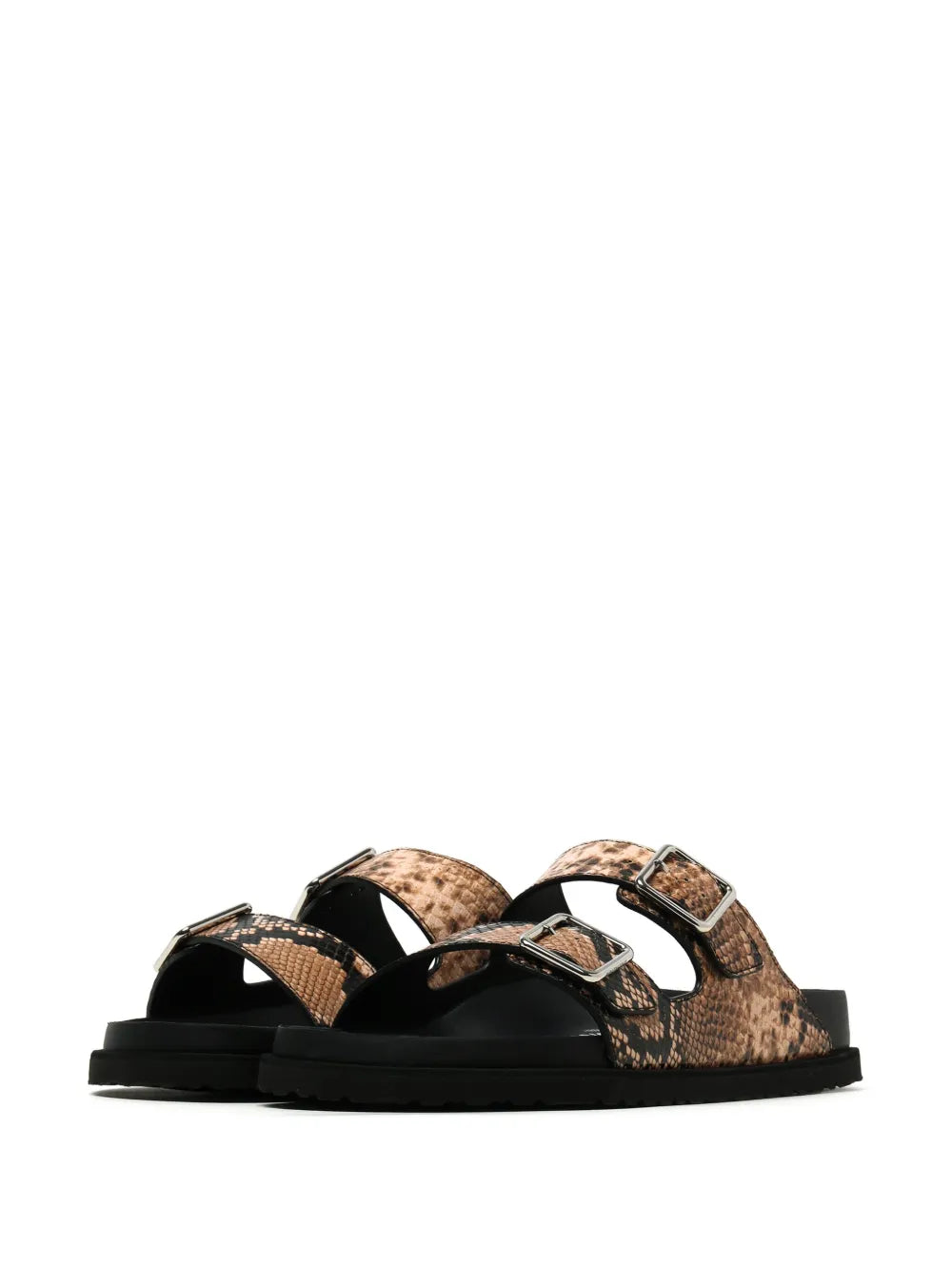 Birkenstock Arizona sandals