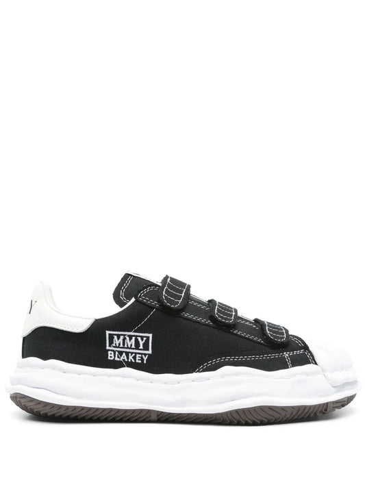 Maison MIHARA YASUHIRO Blakey sneakers