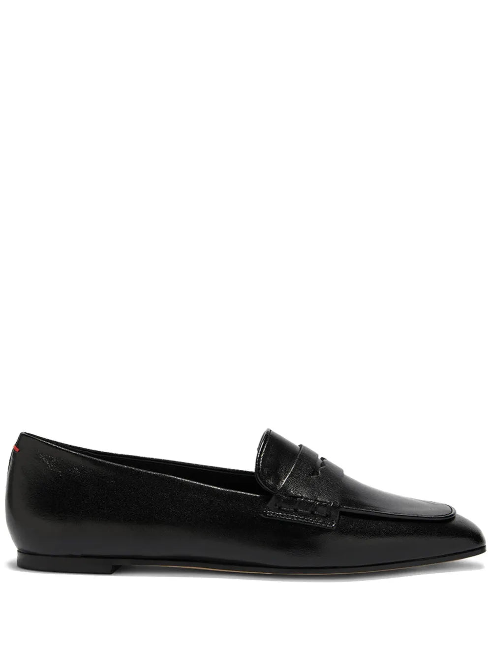 Aeyde Alfie loafers