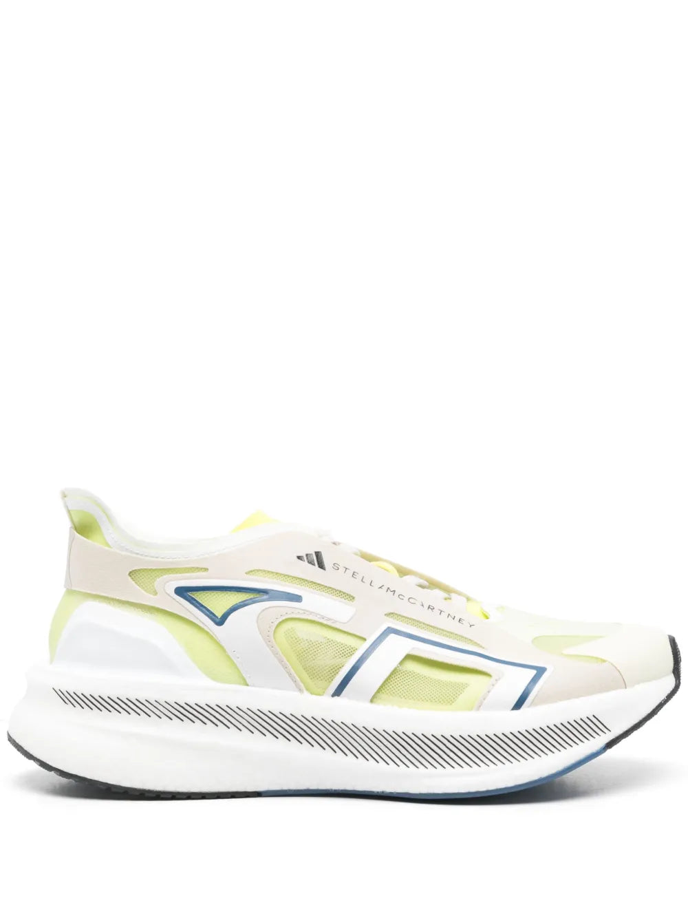 adidas by Stella McCartney Ultraboost 5 sneakers