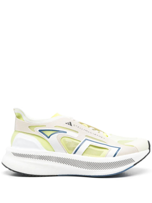 adidas by Stella McCartney Ultraboost 5 sneakers