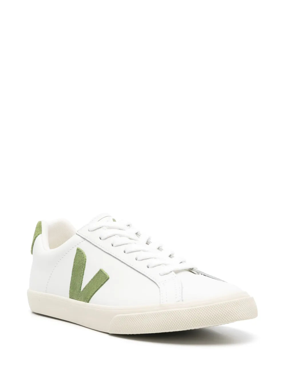 VEJA Esplar sneakers
