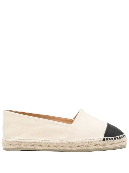Castañer Katty espadrilles
