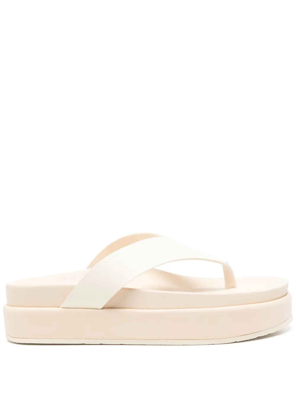 Ancient Greek Sandals Charys flip flops  