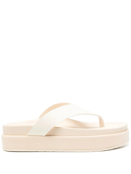 Ancient Greek Sandals Charys flip flops  