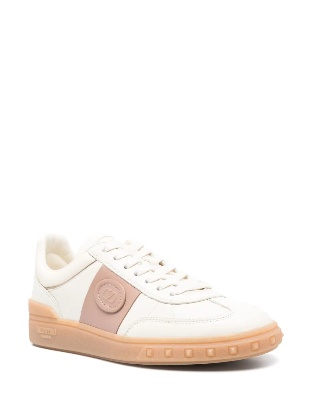 Valentino Garavani Upvillage sneakers