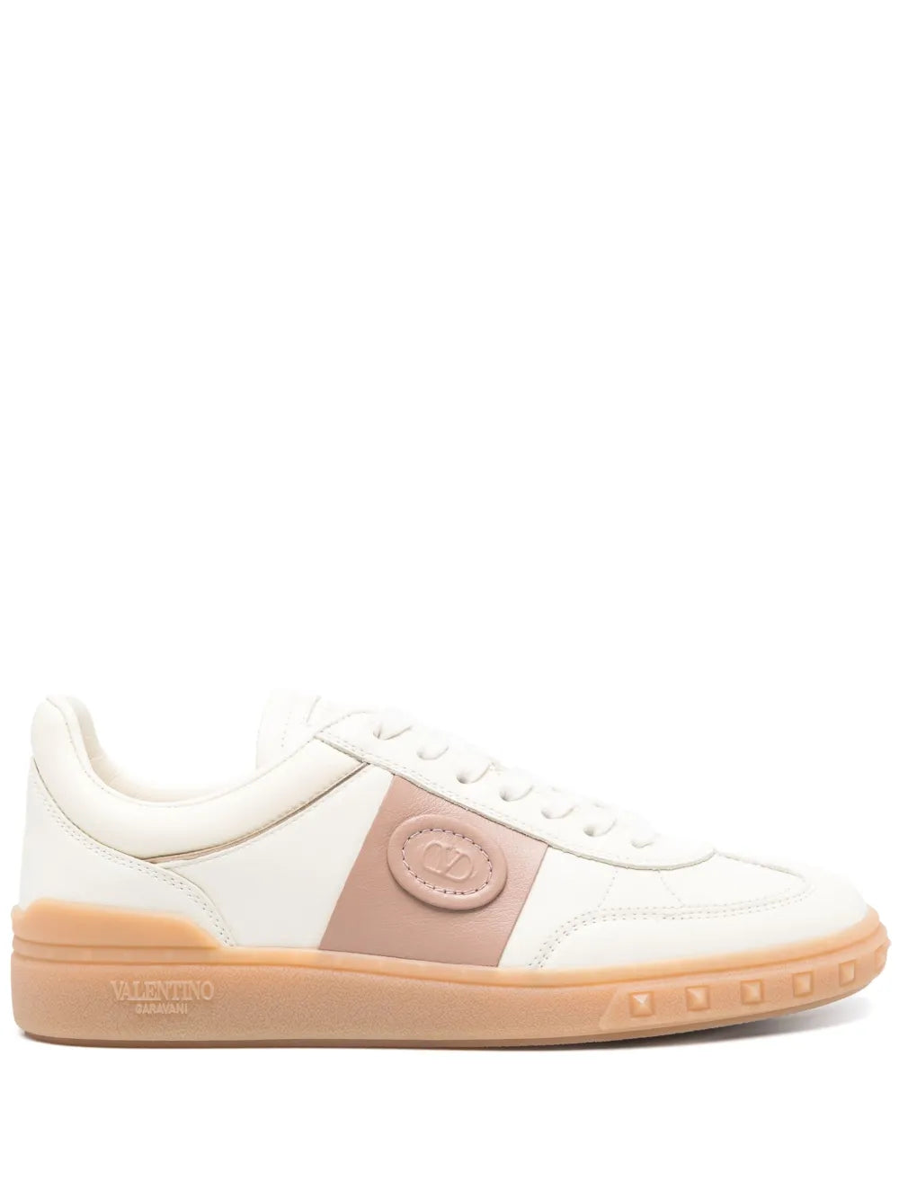 Valentino Garavani Upvillage sneakers