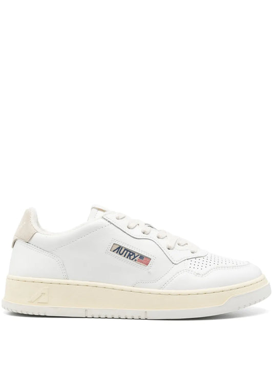Autry Medalist Low sneakers