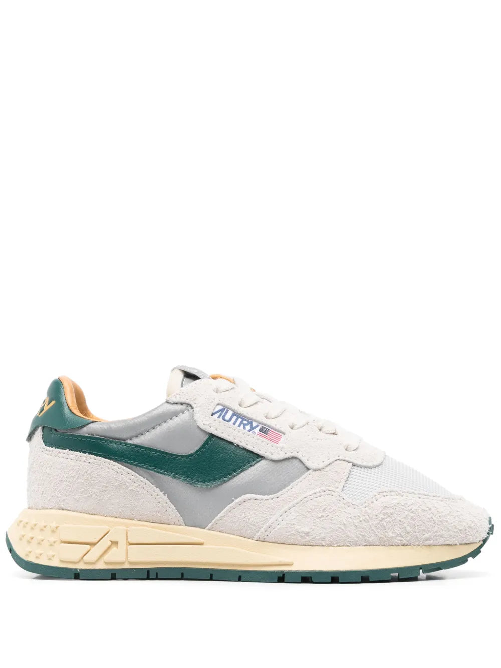 Autry Reelwind sneakers