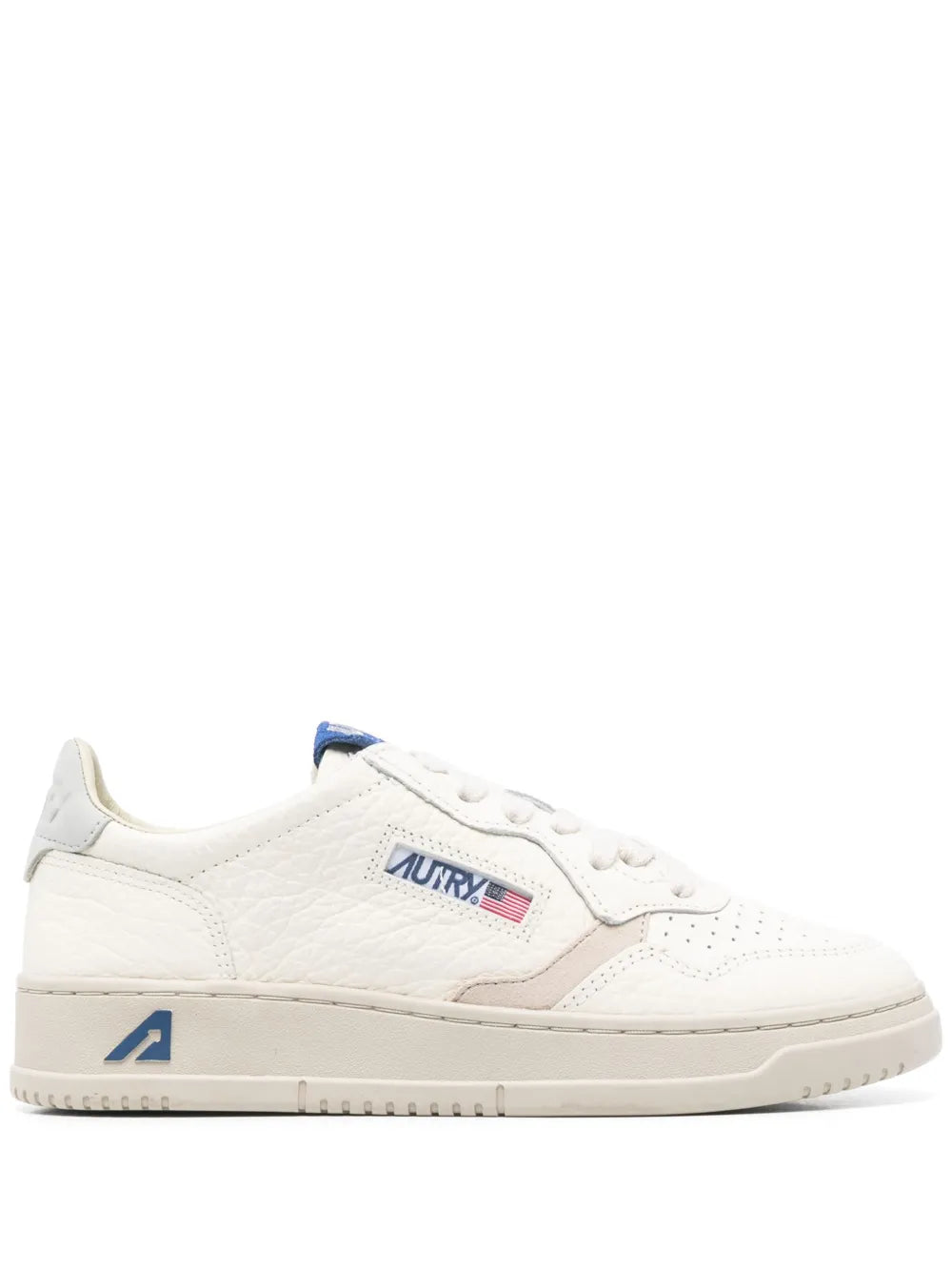 Autry Medalist sneakers