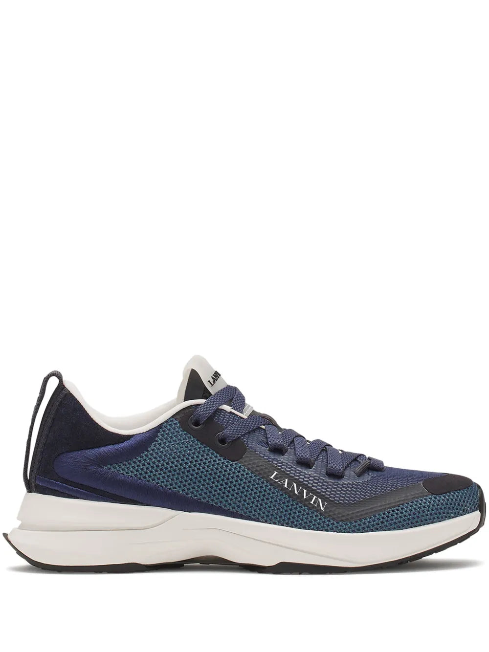 Lanvin  L-I sneakers 
