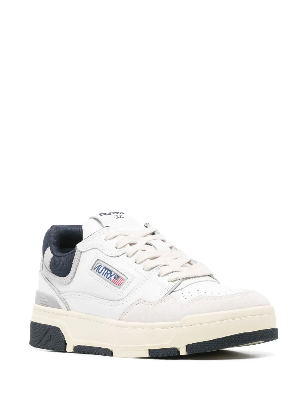 Autry CLC sneakers