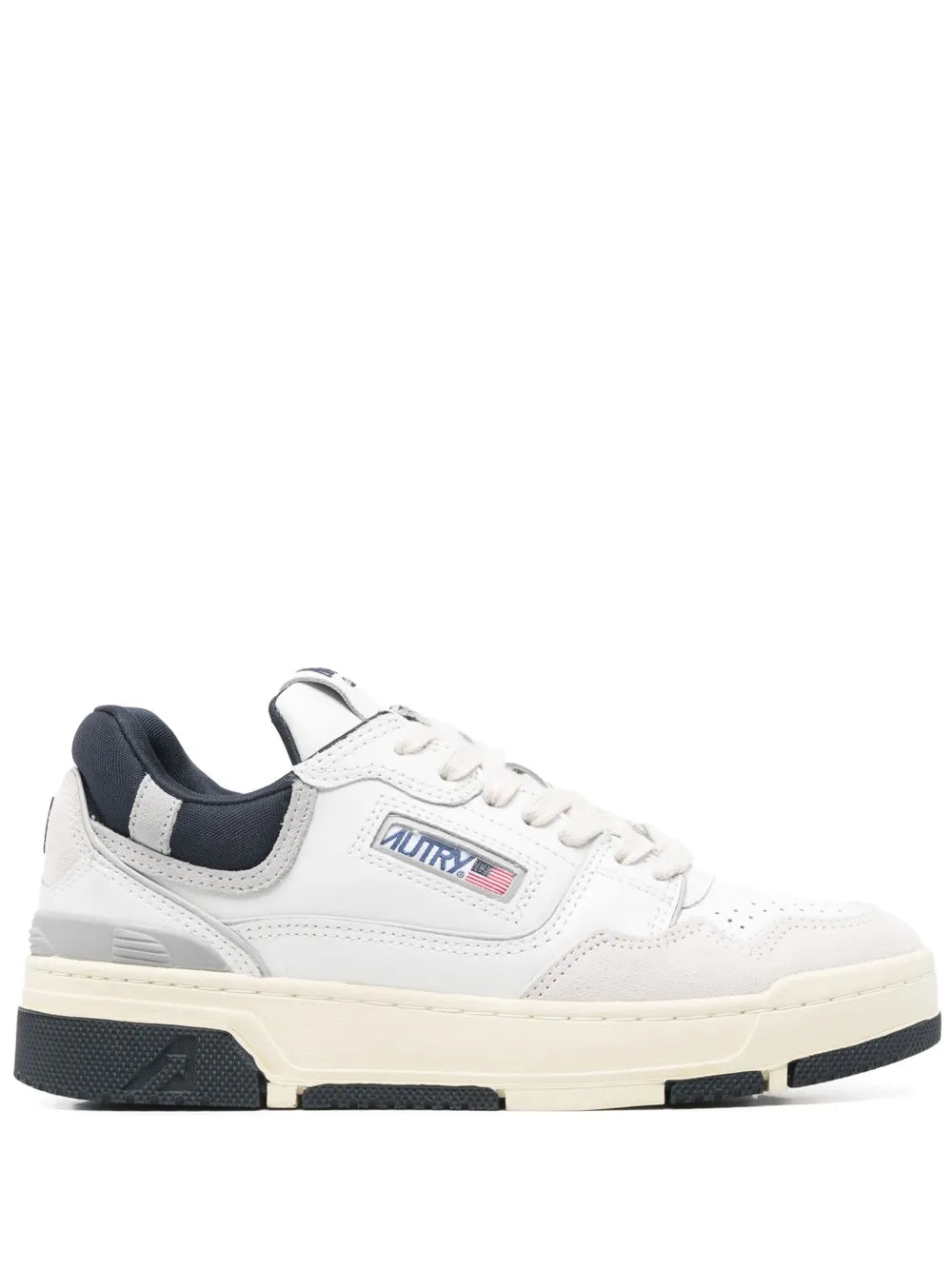 Autry CLC sneakers