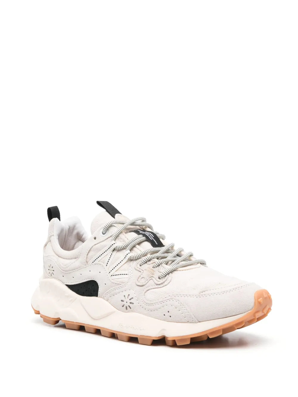 FLOWER MONTAIN Yamano 3 sneakers