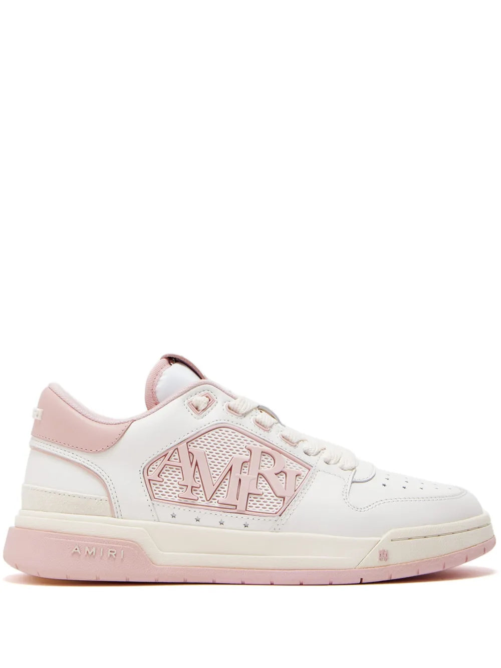 AMIRI Classic sneakers