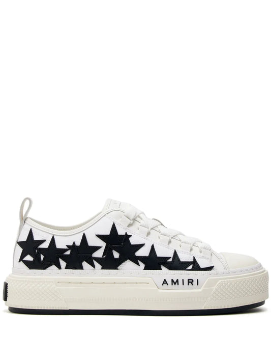 AMIRI Stars Court sneakers
