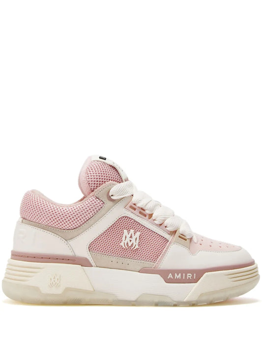 AMIRI MA-1 sneakers