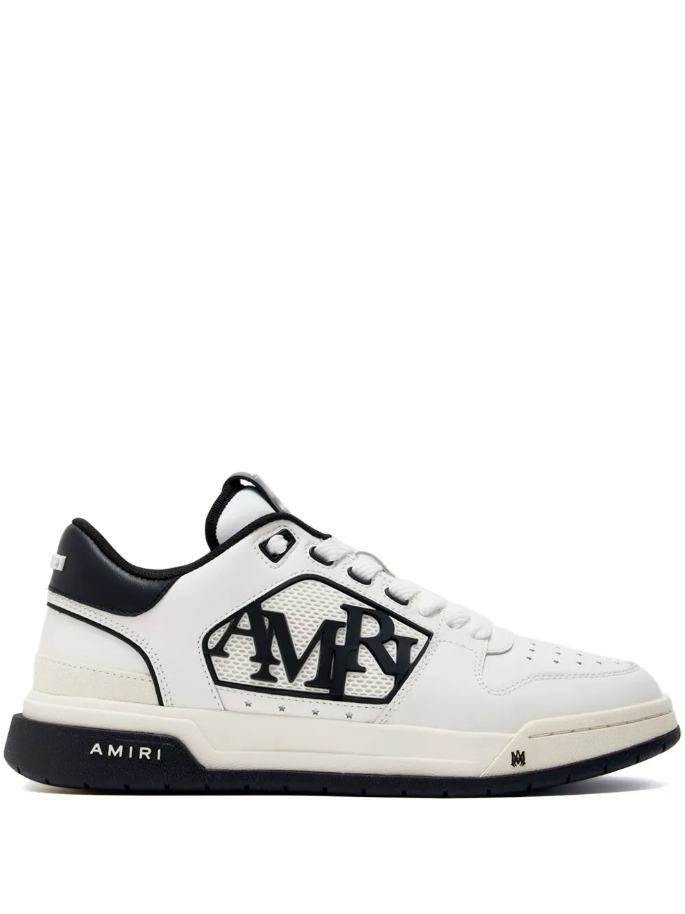 AMIRI Classic sneakers