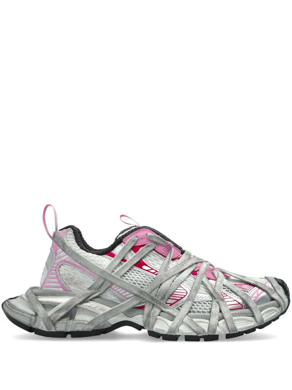 Balenciaga 3XL sneakers