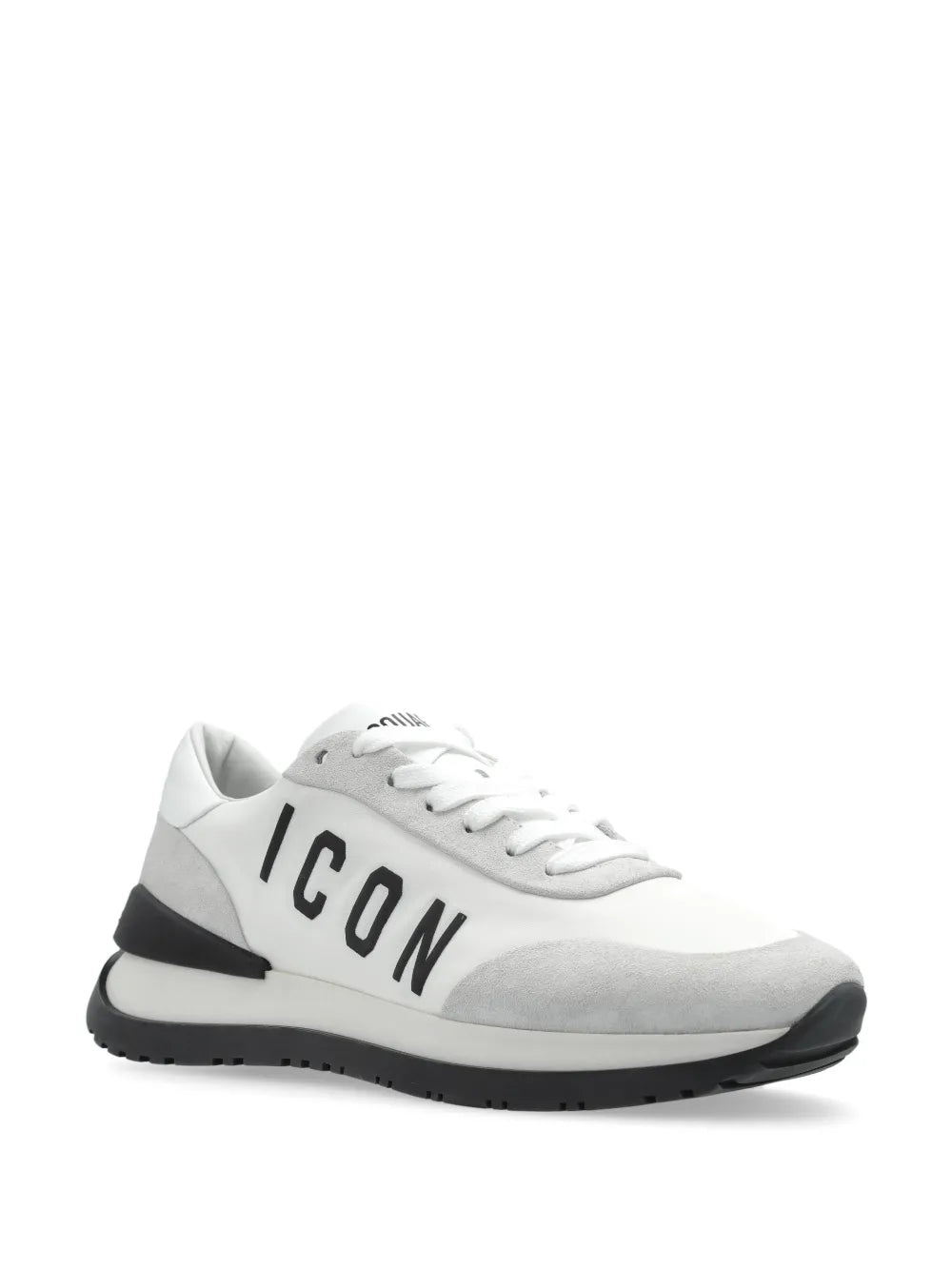 DSQUARED2 Icon sneakers