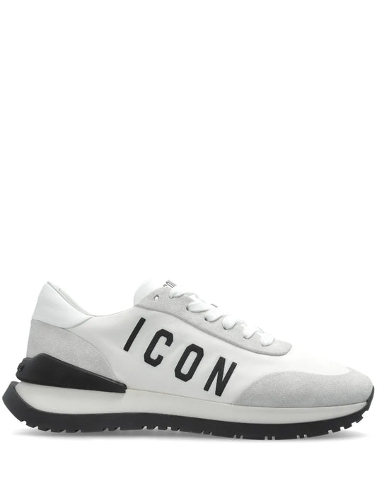 DSQUARED2 Icon sneakers