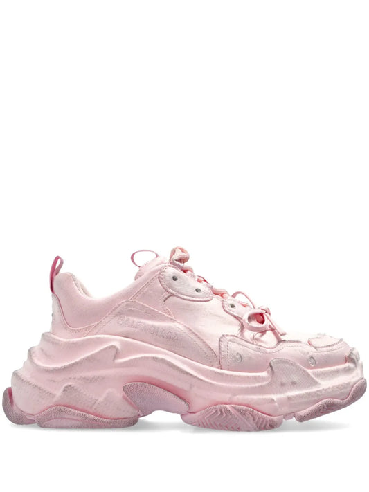 Balenciaga Triple S sneakers