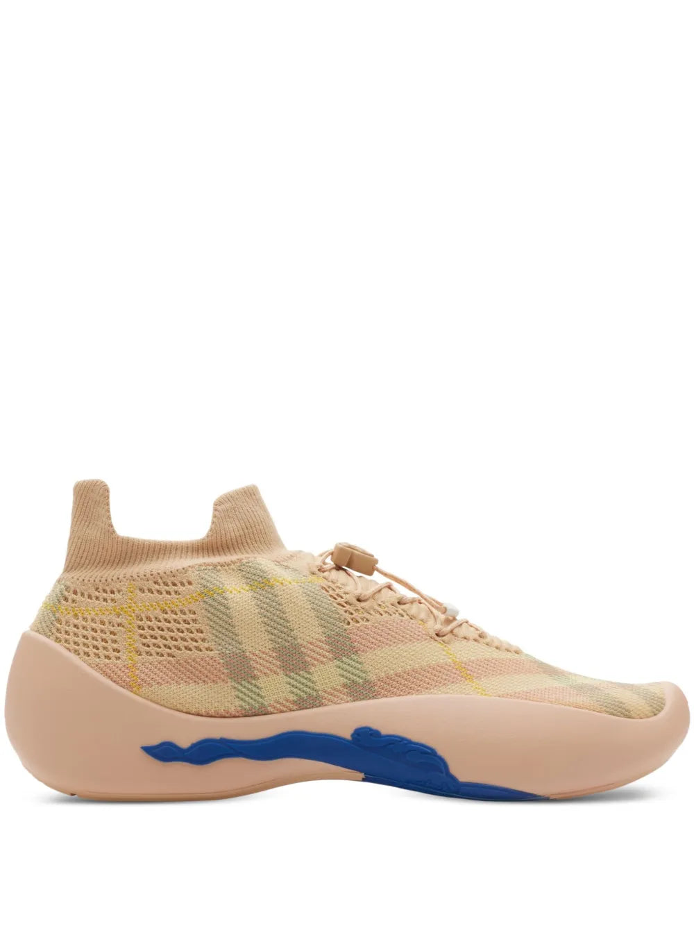 Burberry Neptune sneakers