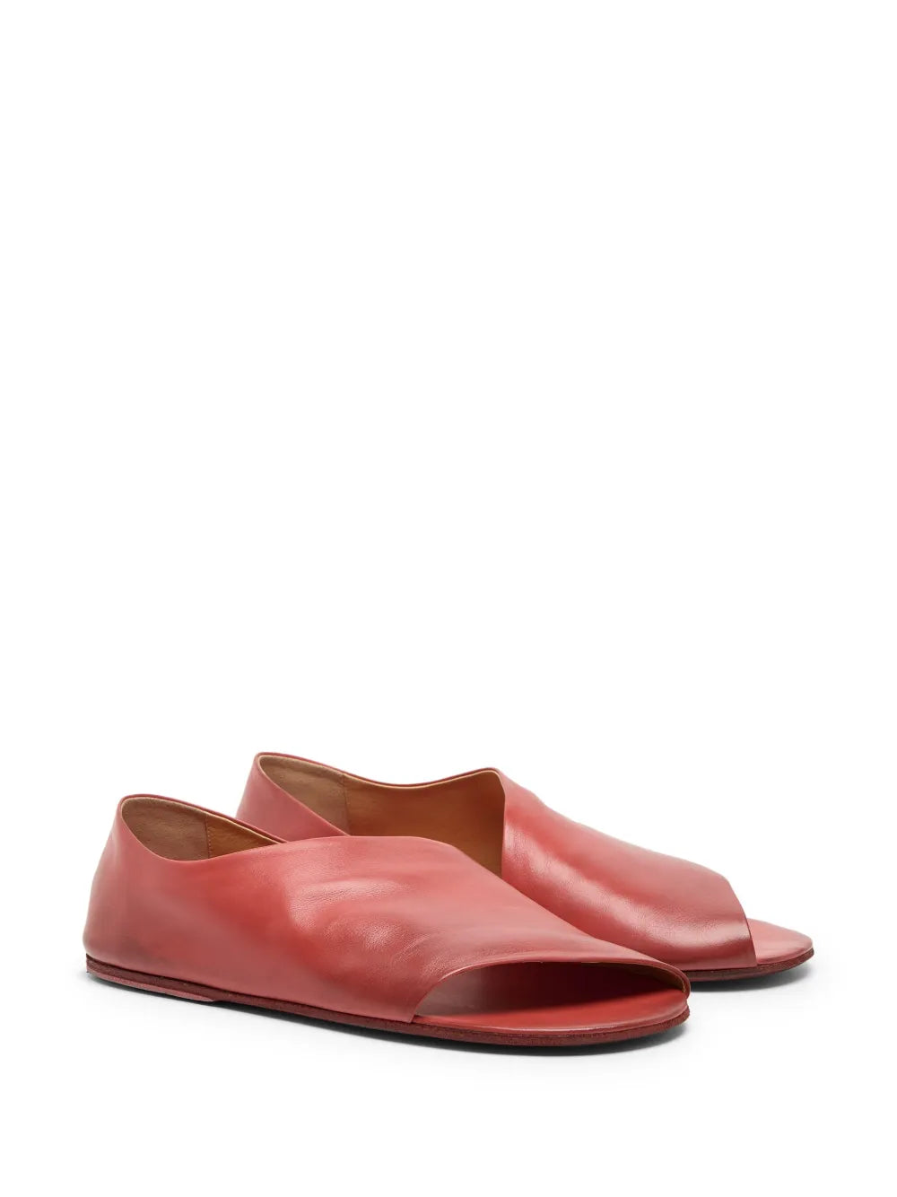 Marsèll Arsella sandals 