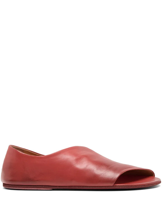 Marsèll Arsella sandals 