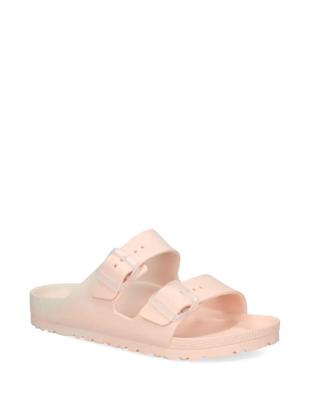 Birkenstock Arizona slides