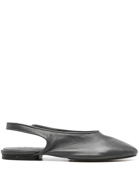 Soeur Emmett ballet flats