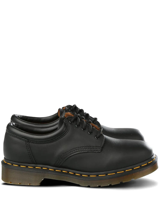 Dr. Martens 8053 derby shoes