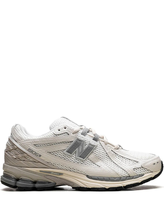 New Balance 1906R "Beige/Grey" sneakers