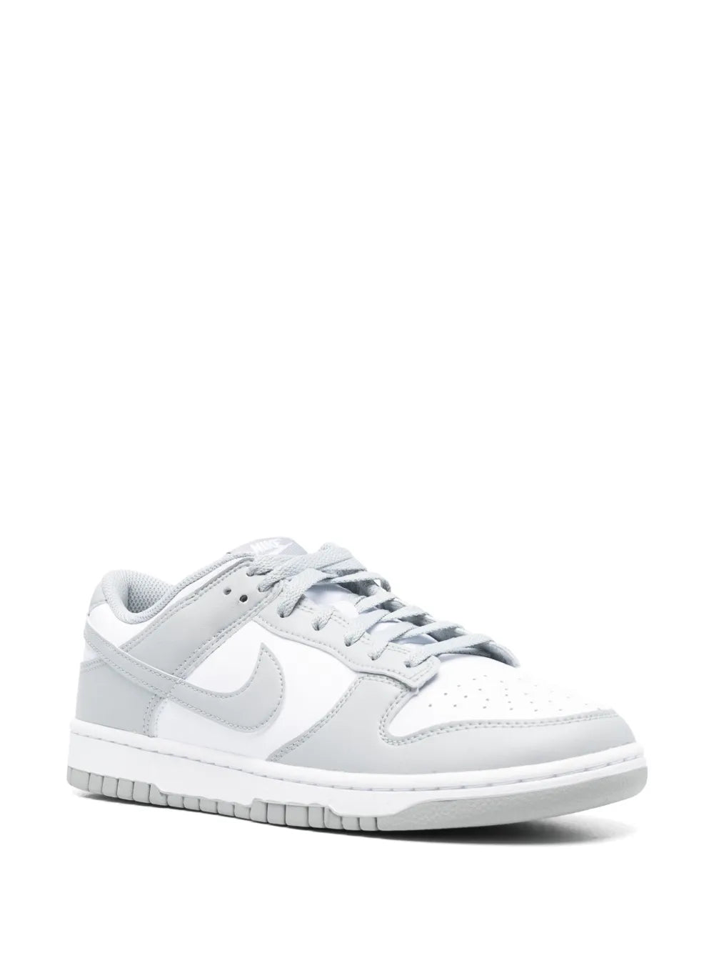 Nike Dunk Low sneakers
