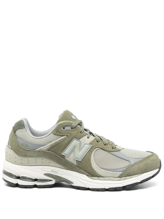 New Balance 2002R sneakers