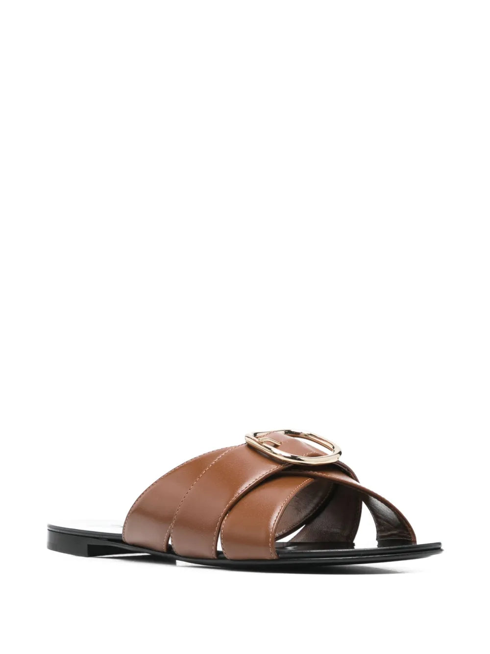 Giuseppe Zanotti Geraldhine slides