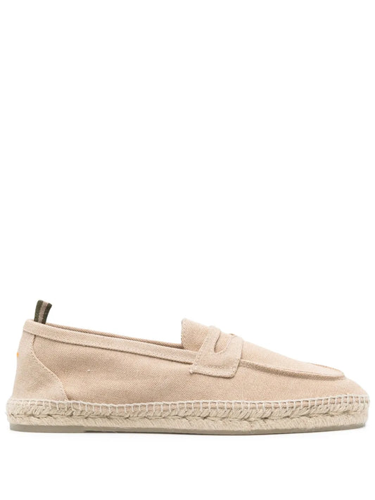 Castañer Pablo espadrilles