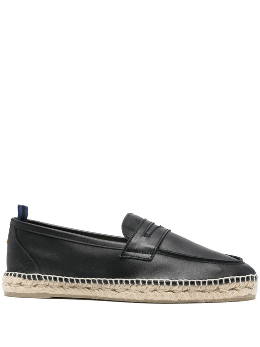 Castañer Nacho espadrilles
