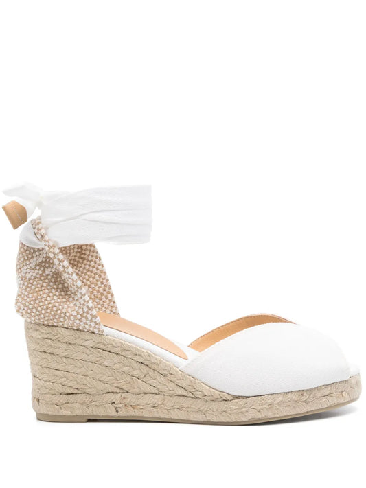 Castañer Bilina espadrilles