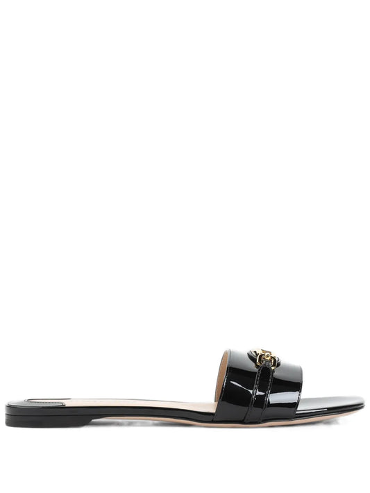 TOM FORD Whitney slides