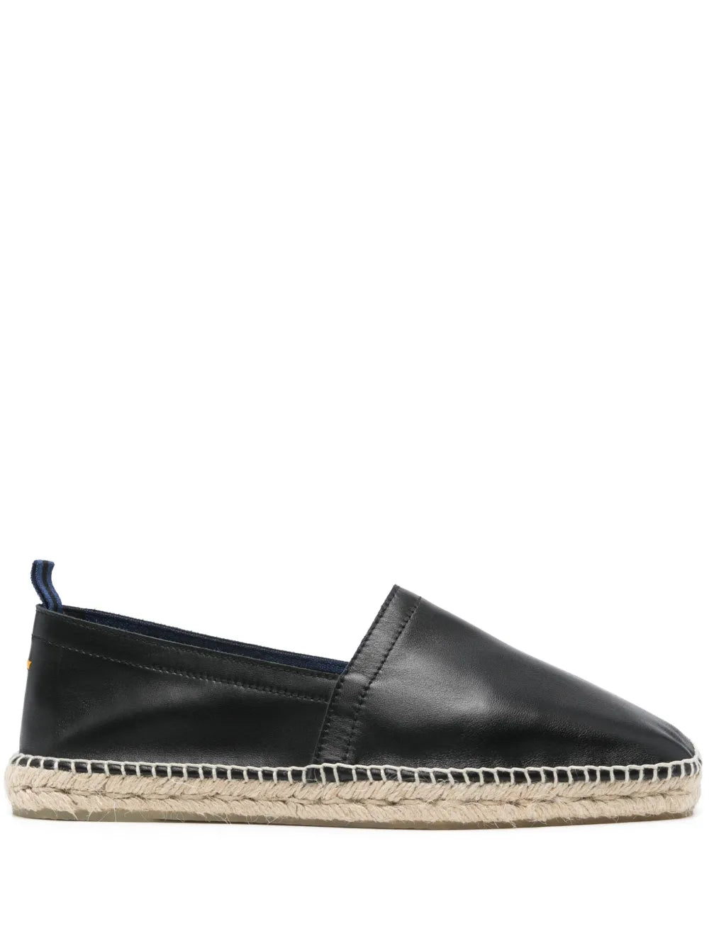 Castañer Pablo espadrilles 
