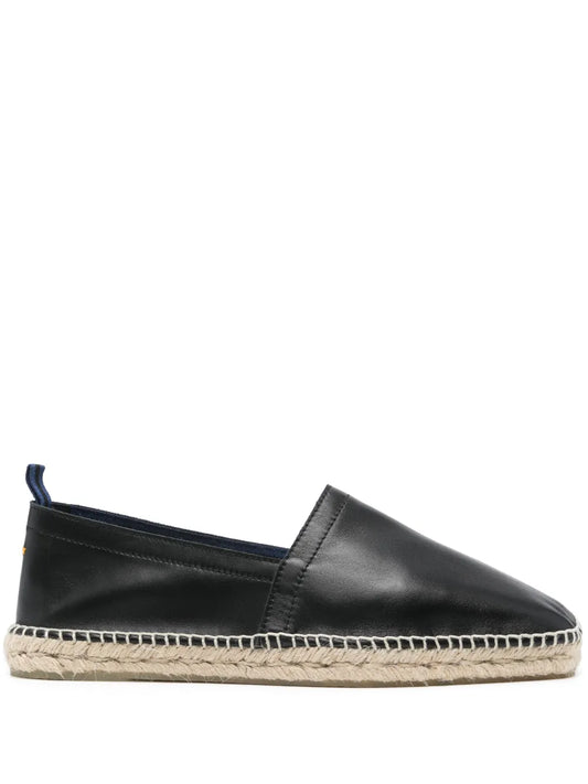 Castañer Pablo espadrilles 