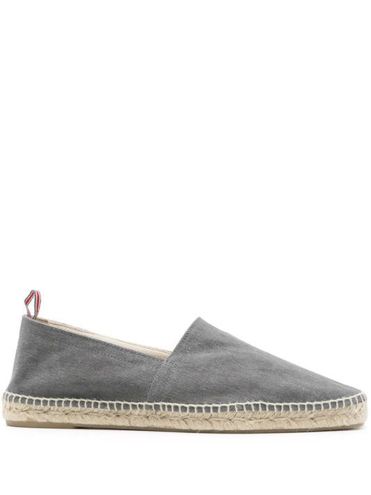 Castañer Pablo espadrilles