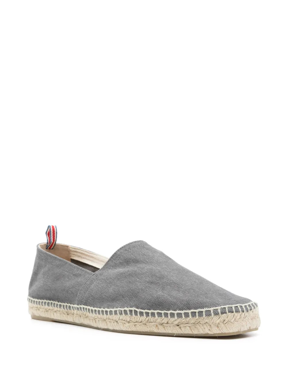 Castañer Pablo espadrilles