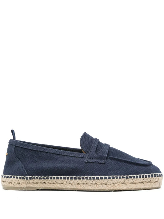Castañer Nacho espadrilles