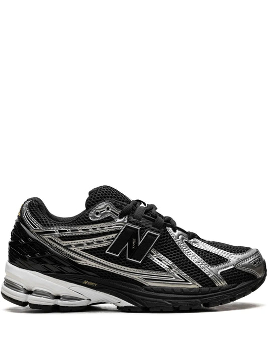 New Balance 1906R "Black Grey White" sneakers